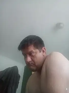 flammingcheeks online show from 12-02-25, 01:24