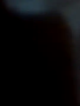 flammingcheeks online show from 11-30-25, 05:58