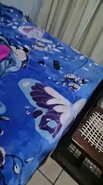 flammingcheeks online show from 03-05-26, 08:16