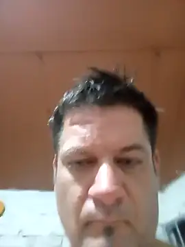 flammingcheeks online show from 12-08-24, 10:25