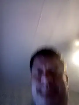 flammingcheeks online show from 11-28-25, 06:30