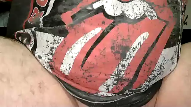 Snapshot of dani4334 chatting on 03-16-25, 02:44 dani4334 online show from 03-16-25, 02:44