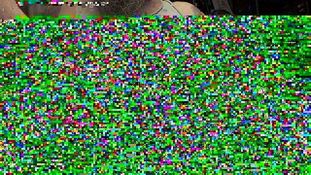 dani4334 online show from 04-17-26, 07:38