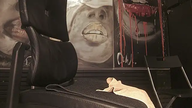 Snapshot of dani4334 chatting on 11-09-25, 07:34 dani4334 online show from 11-09-25, 07:34