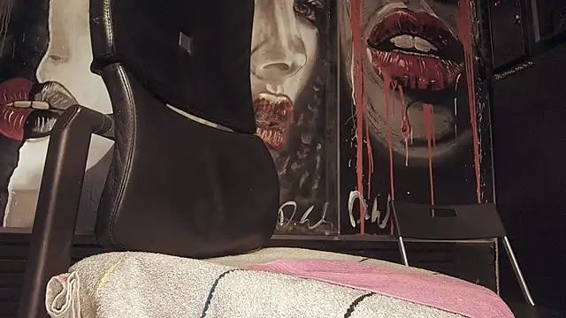 Snapshot of dani4334 chatting on 09-13-25, 09:59 dani4334 online show from 09-13-25, 09:59