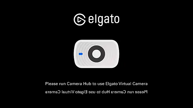 Snapshot of dani4334 chatting on 09-17-25, 07:54 dani4334 online show from 09-17-25, 07:54