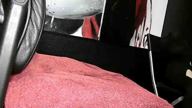 Snapshot of dani4334 chatting on 03-16-25, 05:50 dani4334 online show from 03-16-25, 05:50