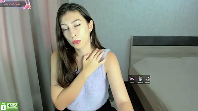 Snapshot of briannababy_ chatting on 09-16-25, 12:06 briannababy  online show from 09-16-25, 12:06