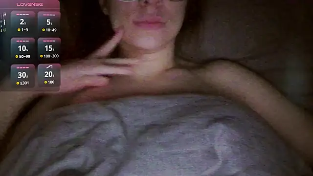 briannababy  online show from 07-16-26, 04:53