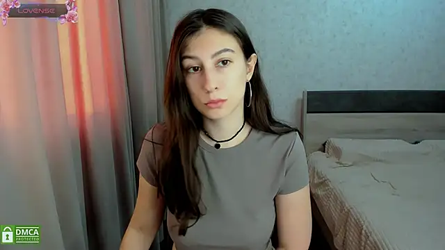 briannababy  online show from 11-27-25, 01:11