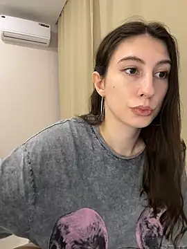 Snapshot of briannababy_ chatting on 01-11-25, 07:16 briannababy  online show from 01-11-25, 07:16