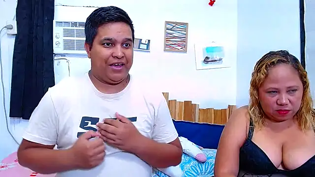 lucasandSofi online show from 11-13-25, 08:24