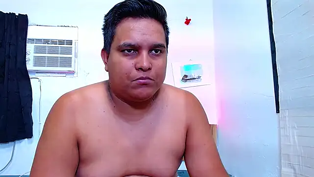 lucasandSofi online show from 11-03-25, 03:15