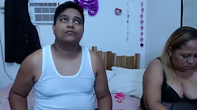 lucasandSofi online show from 02-20-26, 02:19