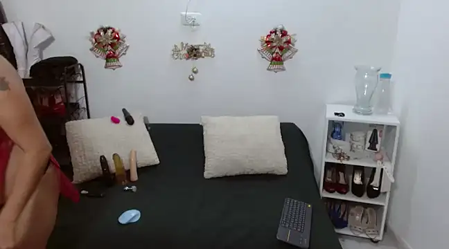 Snapshot of moutbitch chatting on 12-02-24, 07:11 moutbitch online show from 12-02-24, 07:11