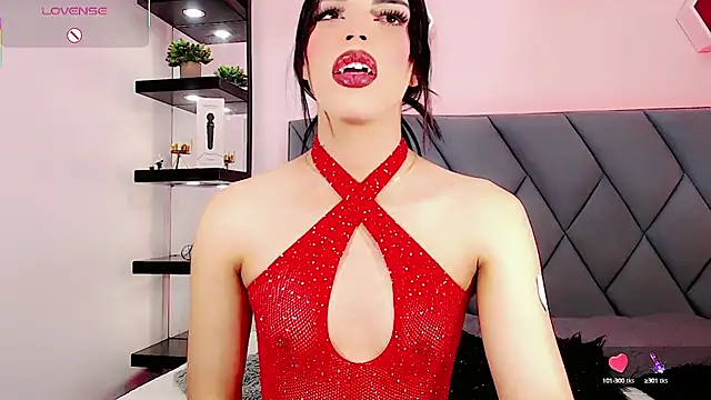 Snapshot of CandyJoselyn chatting on 09-28-25, 01:29 CandyJoselyn online show from 09-28-25, 01:29