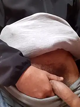 fg7318 online show from 10-06-25, 05:35