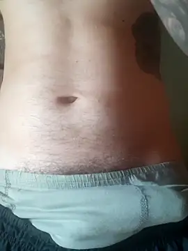 fg7318 online show from 02-23-26, 04:51