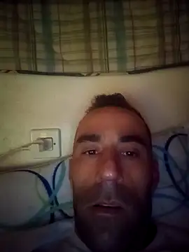 MownRender online show from 12-01-25, 03:35