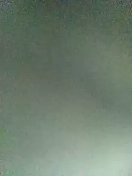 MownRender online show from 02-01-26, 07:34