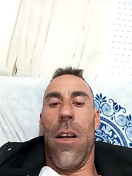 MownRender online show from 04-05-26, 05:08