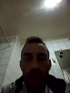 MownRender online show from 11-21-25, 09:03