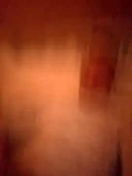 MownRender online show from 12-03-25, 08:52