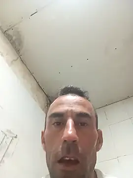 MownRender online show from 04-16-26, 09:26