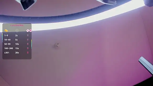 Julie Markk online show from 12-22-25, 05:13