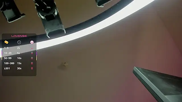 Julie Markk online show from 11-12-25, 10:24