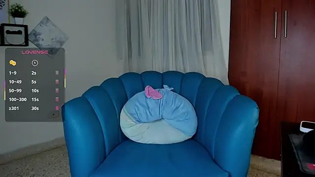 Julie Markk online show from 01-16-26, 09:52