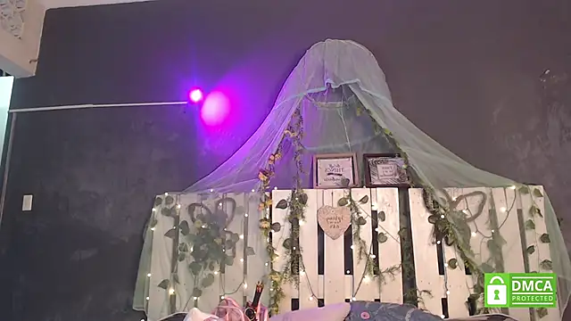 moon hill online show from 03-18-25, 04:29