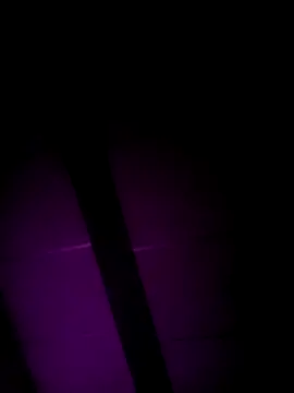 Youmilfsexy online show from 02-22-26, 01:30