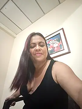 Youmilfsexy online show from 03-04-25, 02:17