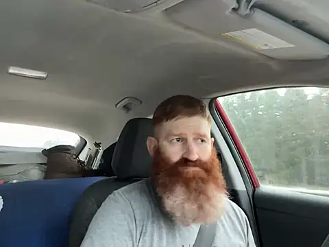 Redfurr69 online show from 12-12-24, 11:36