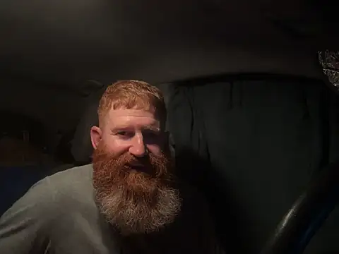 Redfurr69 online show from 12-13-24, 11:02