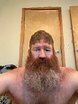 Snapshot of Redfurr69 chatting on 07-07-26, 08:45 Redfurr69 online show from 07-07-26, 08:45