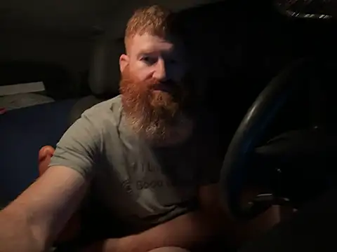 Redfurr69 online show from 12-14-24, 06:13