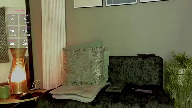 thomas eliotts online show from 06-19-26, 07:30