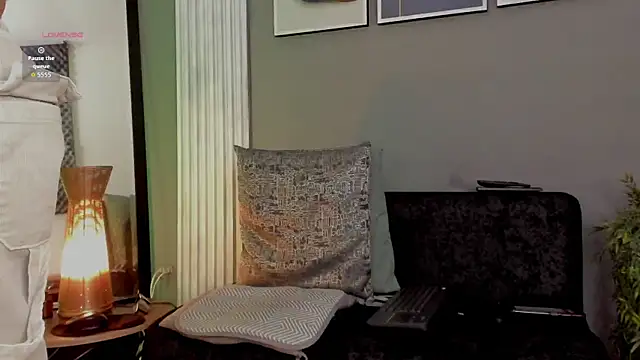 thomas eliotts online show from 07-11-26, 07:47