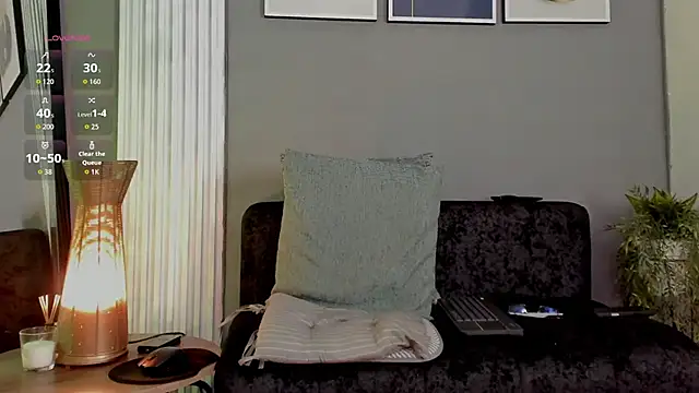thomas eliotts online show from 07-01-26, 07:36