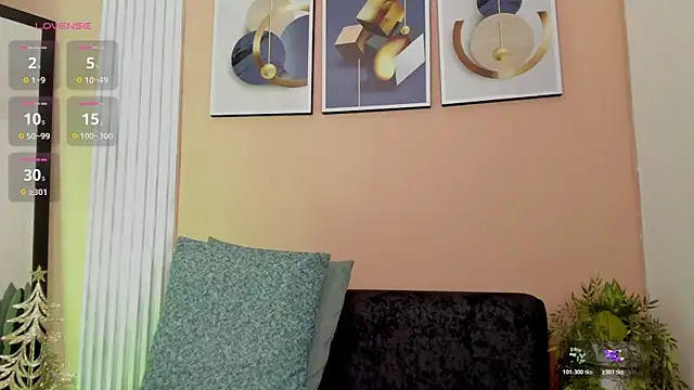 thomas eliotts online show from 12-03-25, 07:57