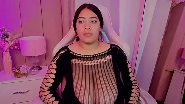 MollyBigBoobs12 online show from 02-13-26, 08:58