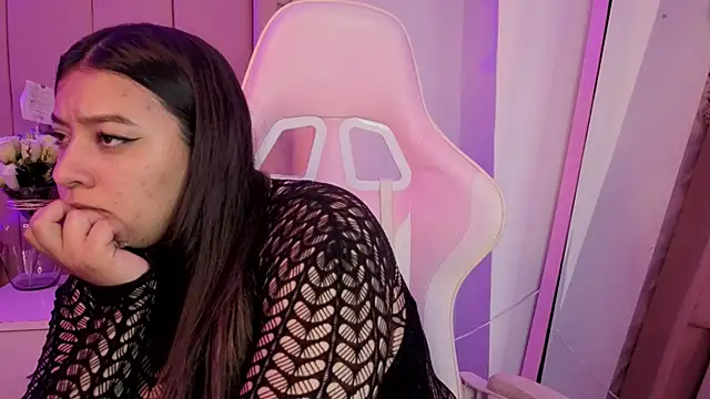 MollyBigBoobs12 online show from 07-18-26, 10:24