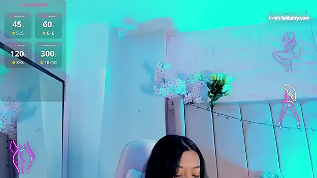 MollyBigBoobs12 online show from 11-27-25, 09:04