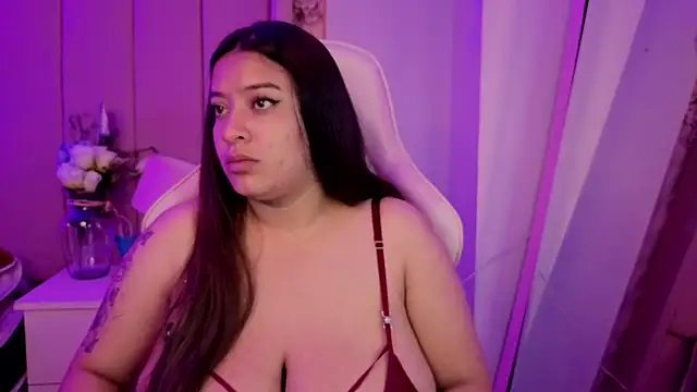 MollyBigBoobs12 online show from 07-03-26, 12:33