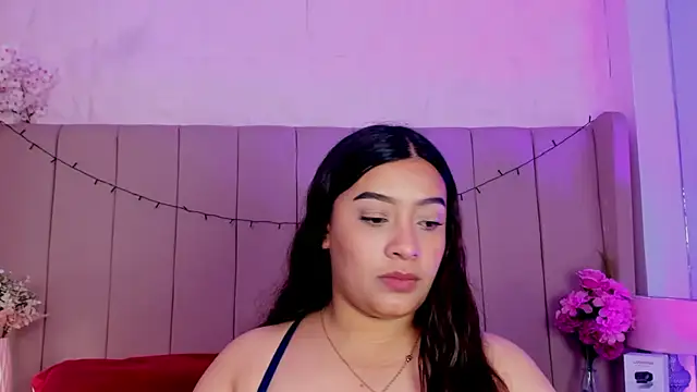 MollyBigBoobs12 online show from 11-04-25, 08:34