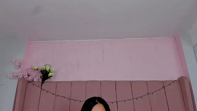 MollyBigBoobs12 online show from 12-15-25, 09:09