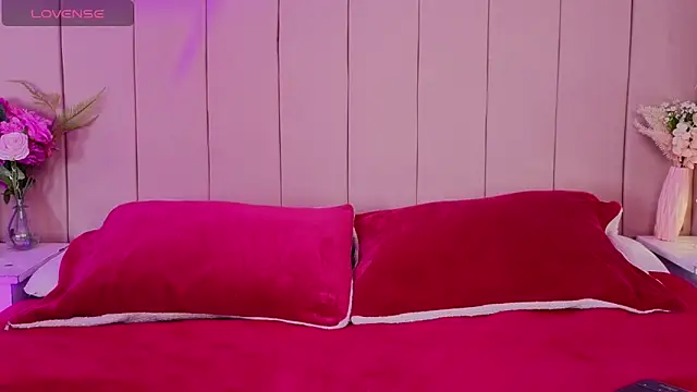 MollyBigBoobs12 online show from 01-15-26, 08:56