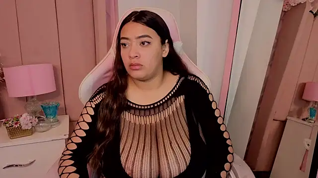 MollyBigBoobs12 online show from 02-12-26, 08:52